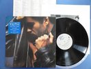 GEORGE MICHAEL  FAITH Epic 87 A1 Dutch orig Stickered LP MINT/EX+