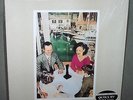 LED ZEPPELIN LP Presence SEALED 180G / Gram /Not 200 -  QUIEX SV CLASSIC RECORDS
