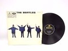 The Beatles Help 12