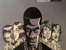 DANGER MOUSE 