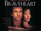 BRAVEHEART - MUSIC FROM MOTION PICTURE (SOUNDTRACK BY J.HORNER)  2 VINYL LP NEU