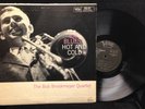 Bob Brookmeyer Quartet-Blues Hot And Cold-Verve 8385-JIMMY ROWLES