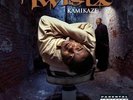 Twista Kamikaze Atlantic 2xVinyl LP