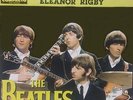 BEATLES  ''YELLOW SUBMARINE