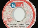 Yabby Youth & Sons of Jah 