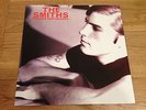THE SMITHS Kitchen Sink Drama LP Various Rare Sessions MINT NON PLAYED MORRISSEY