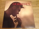 MORRISSEY Revelation LP Red MINT NEVER PLAYED Rare Unreleased Tracks THE SMITHS