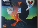 NICK DRAKE 'Pink Moon' Gatefold 180g Vinyl LP + Download NEW & SEALED
