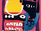 The Lloyd Mcneill Quartet-Asha  (UK IMPORT)  VINYL NEW