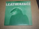 LEATHERFACE - DREAMING - BLACKBOX + INSERT  - EXCELLENT