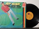 ROY BLACK You Are Not Alone '67 UA Intnl MONO hip German pop vocal in shrink M-
