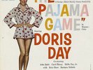 Doris Day - The Pajama Game - Collectors' Series (LP) - Vinyl Pop/Diverse