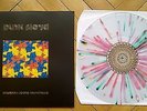 PINK FLOYD Implosion At The Roundhouse live LP rare limited n°089/131 Univited M
