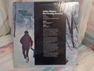 EDDIE MOTTAU No Turning Around Folk LP MCA 325 Sealed 1973