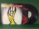The Rolling Stones - Voodoo Lounge 2 LP | Virgin V 2750 | UK Press | NM Shrink