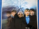 THE ROLLING STONES 