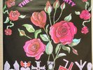The Birthday Party EP Nick Cave 4 Song 12