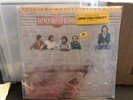 Little River Band FIRST UNDER THE WIRE MFSL 1-036 Mofi RM RE 1980 SEALED