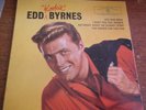 Edd (Kookie) Byrnes, Warner Bros EP # 1309, M-