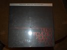 MFSL UHQR 1-507 RESPIGHI FESTE ROMANE MINT UNOPENED