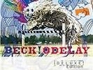Odelay, Beck, Good Extra tracks, Deluxe Edition