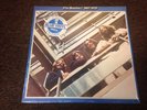 Beatles 1967-1970 Blue Vinyl LP 1978 With Hype Stickers SEALED
