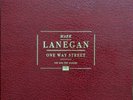 Mark Lanegan ONE WAY STREET: SUB POP ALBUMS 180g +MP3s  VINYL 6 LP BOX SET