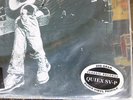 *OOP AUDIOPHILE 200 GRAM NEIL YOUNG GREATEST HITS + 7