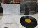 NEIL YOUNG After the Gold Rush   Original 1970 Vinyl LP FIRST PRESS Nils Lofgren