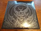 Demon Hunter - Outlive [Vinyl New], Pledge Edition