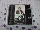 Cliff Richard - Rock 'N' Roll Silver + The Rock Connection 2CD