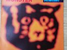 Monster by R.E.M. (Vinyl, Sep-1994, Warner Bros.)