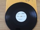 Music House 10