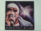 Ghostface Killah - Supreme Clientele 2xLP vinyl album / US Hip Hop 2000 Wu Tang