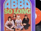 ABBA SO LONG 7