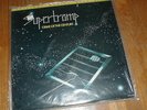 SUPERTRAMP 1979 
