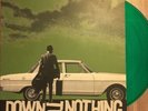 Down To Nothing RARE LP, Terror, Turnstile, Trapped Under Ice, Fire And Ice