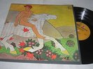 (6236) Fleetwood Mac - Then Play On - 1970