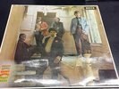 Savoy Brown-Shake Down Vinyl