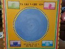 TALKING HEADS?SPEAKING IN TONGUES?LP?SIRE?1-23883?c1983?BEAUTIFUL ORIGINAL COPY