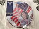 Lana Del Rey Vinyl 7 Ride