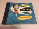 The Voice of Frank Sinatra-3-10