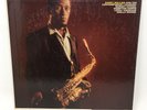 Sonny Rollens And The Contemporary Leaders Mono Contemporary LP M 3564 SL1
