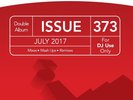 MASTERMIX ISSUE  373