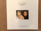 wham the final gold record box set