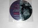 QUEEN Vinyl MAXI A KIND OF MAGIC PICTURE DISC 1986 UK FREDDIE 12 inch EXTENDED 1
