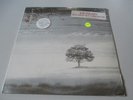 GENESIS-WIND & WUTHERING-SEALED NEW-ORIGINAL-VINYL RECORDS-ATCO SD 38-100-1976