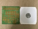 Heavenly - Heavenly Vs Satan Rare Sarah Records LP Vinyl 12