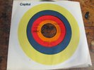 GENERAL CROOK For Soul Satisfaction 45 CAPITOL northern soul 60s VG++ Promo