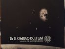 Luis Perez Ombligo De La Luna private latin etno psych cosmic kraut space prog